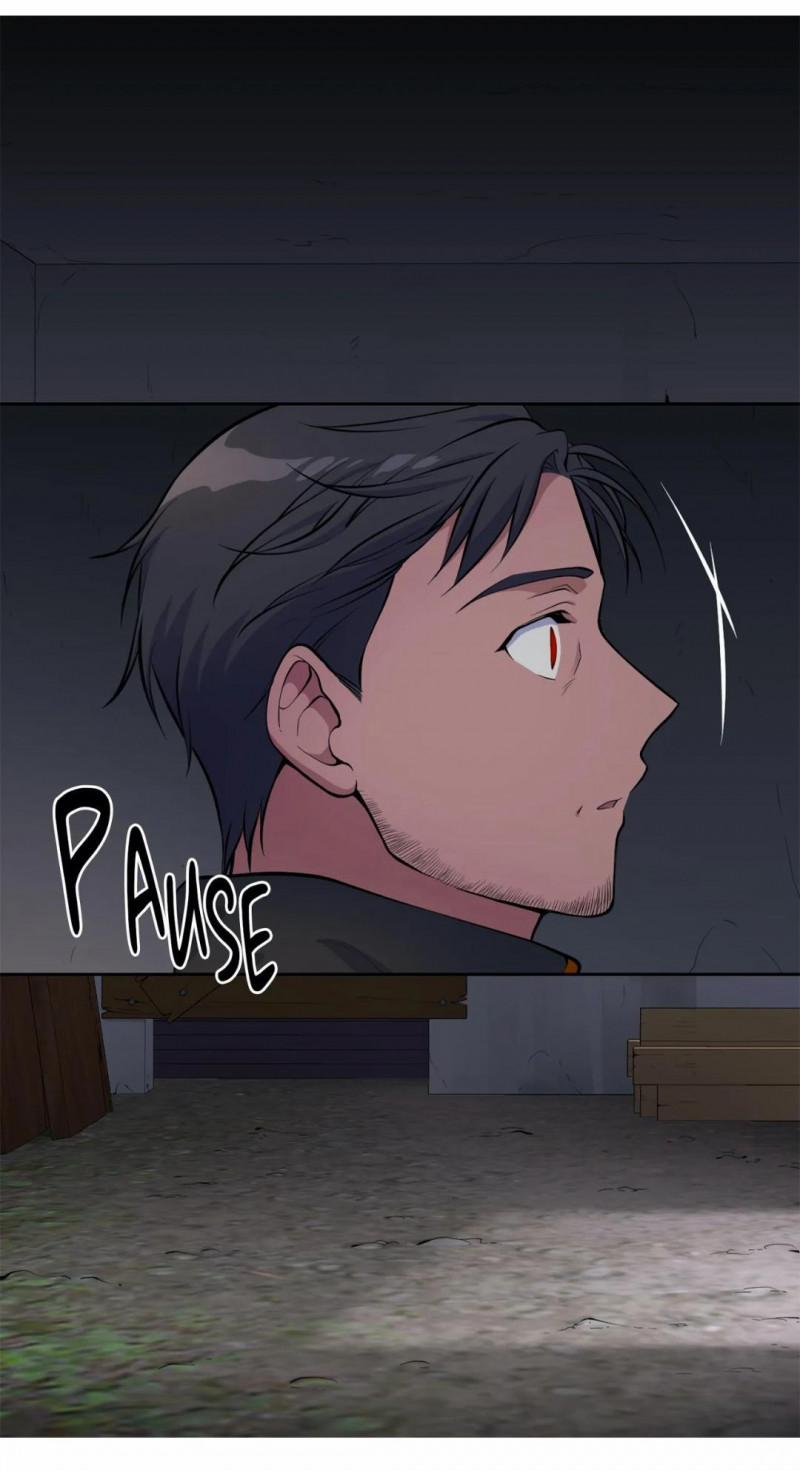 Công Thức Làm Xúc Tua 20 trang 23