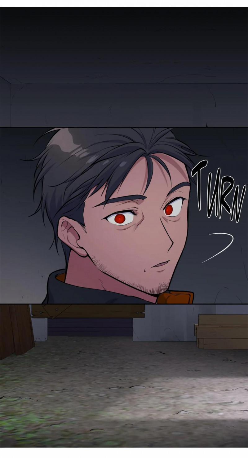 Công Thức Làm Xúc Tua 20 trang 24