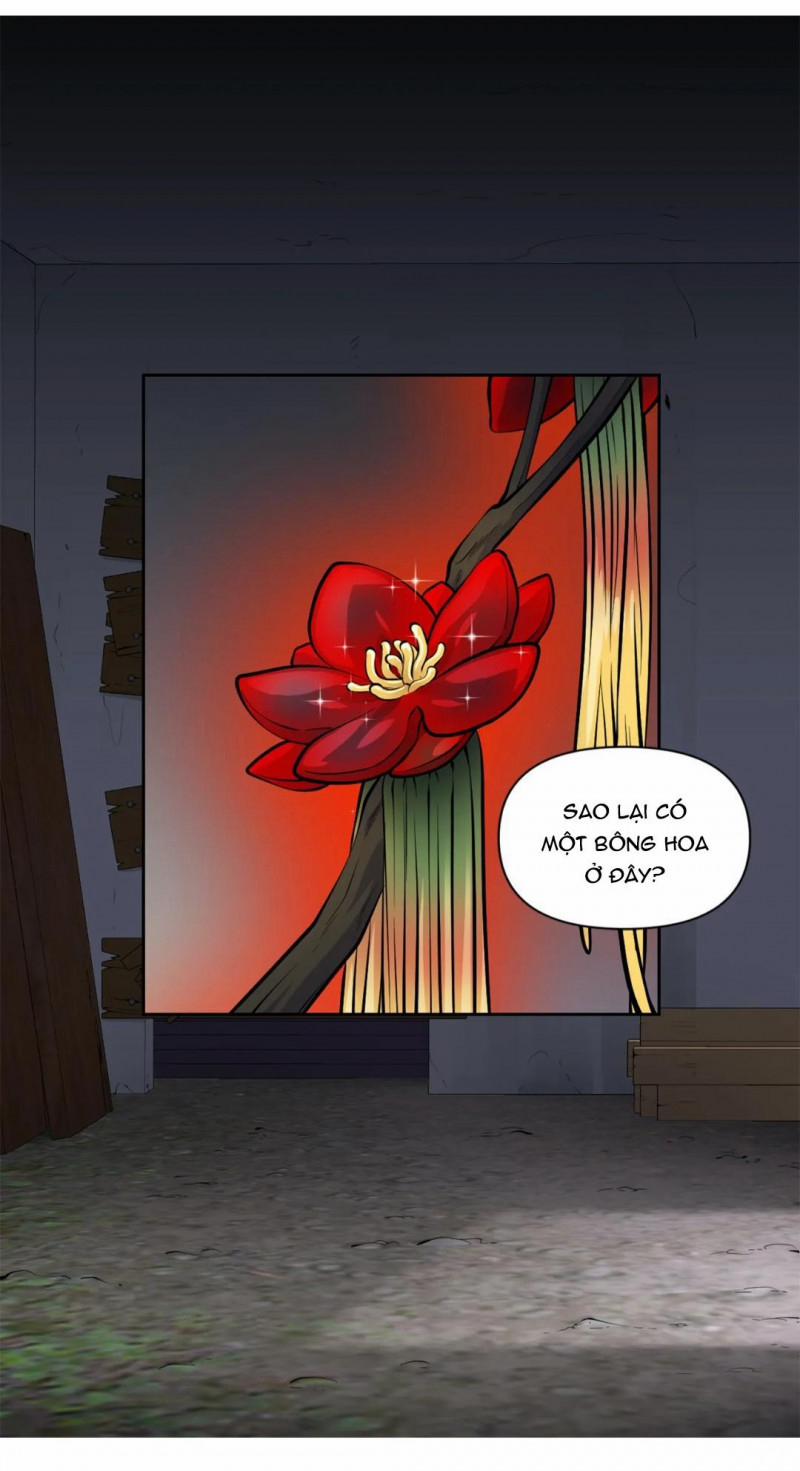 Công Thức Làm Xúc Tua 20 trang 25