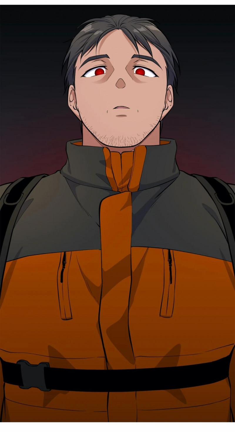 Công Thức Làm Xúc Tua 20 trang 26