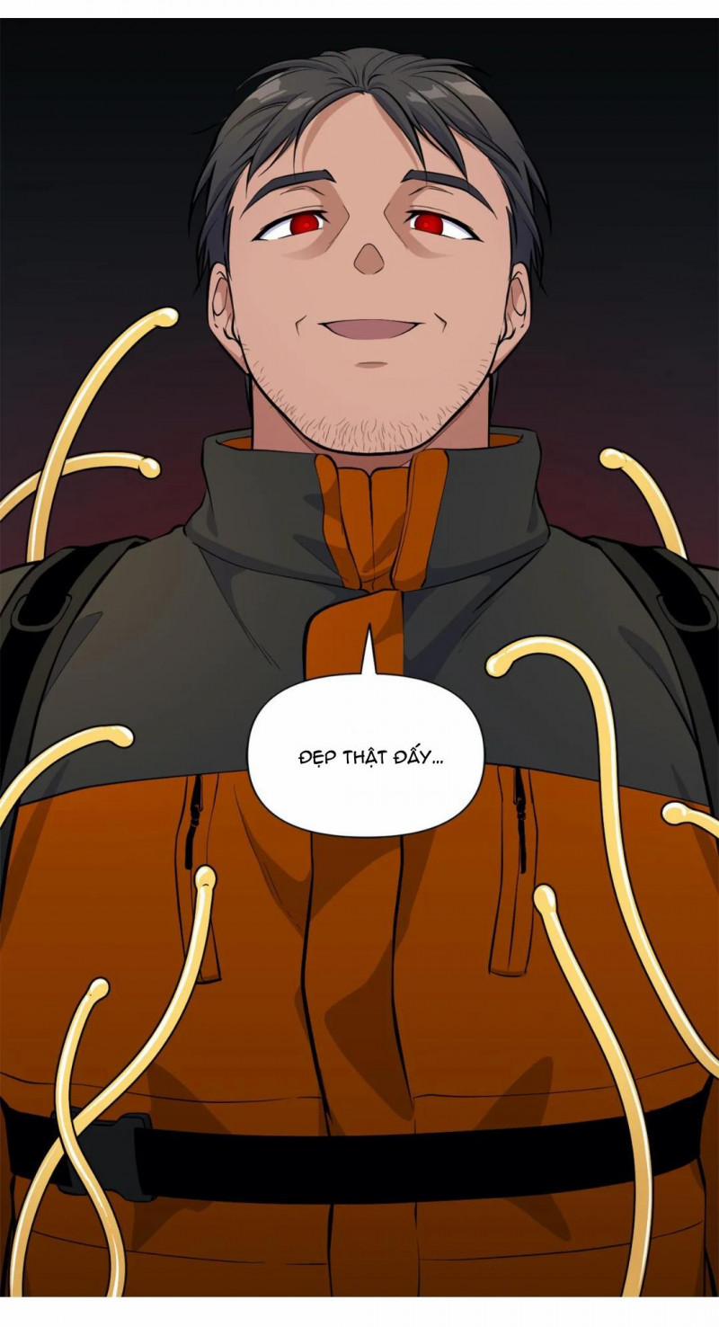 Công Thức Làm Xúc Tua 20 trang 27