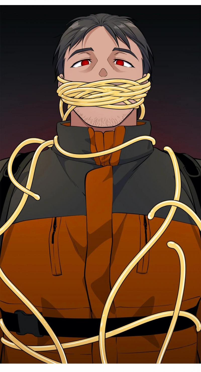 Công Thức Làm Xúc Tua 20 trang 28