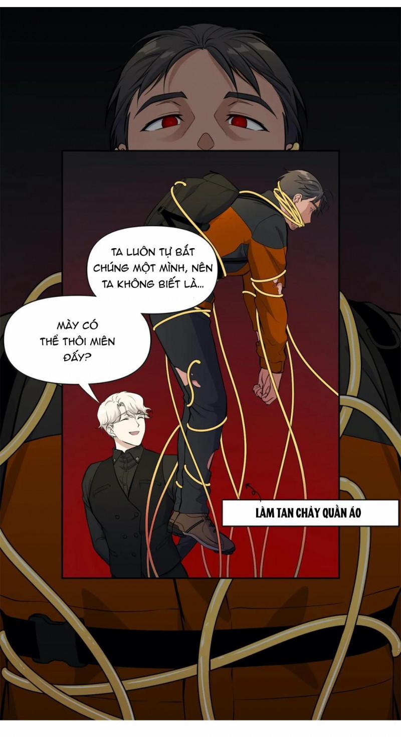 Công Thức Làm Xúc Tua 20 trang 29