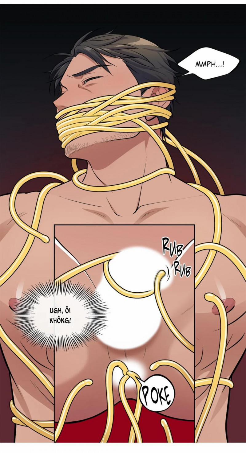 Công Thức Làm Xúc Tua 20 trang 39