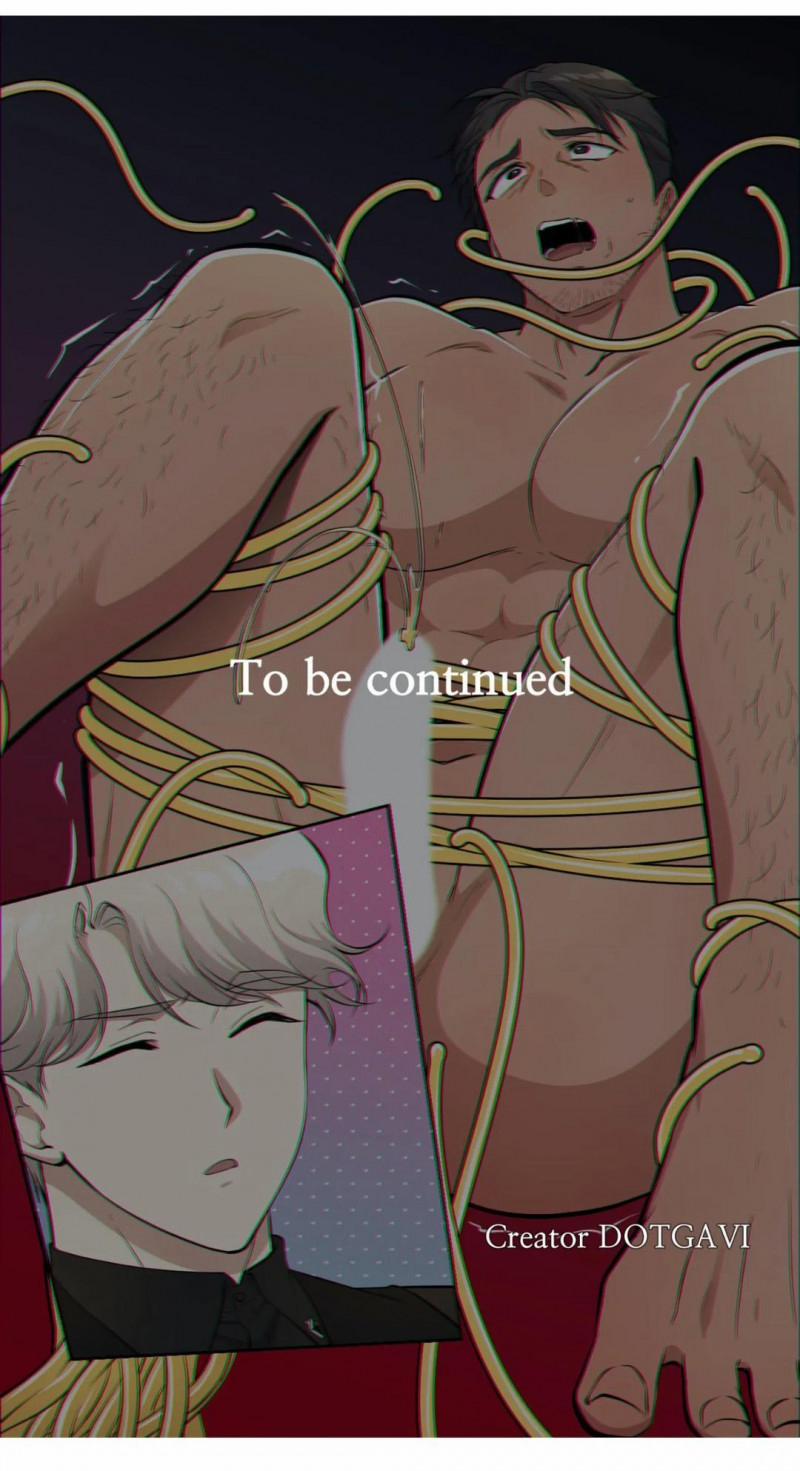 Công Thức Làm Xúc Tua 20 trang 44