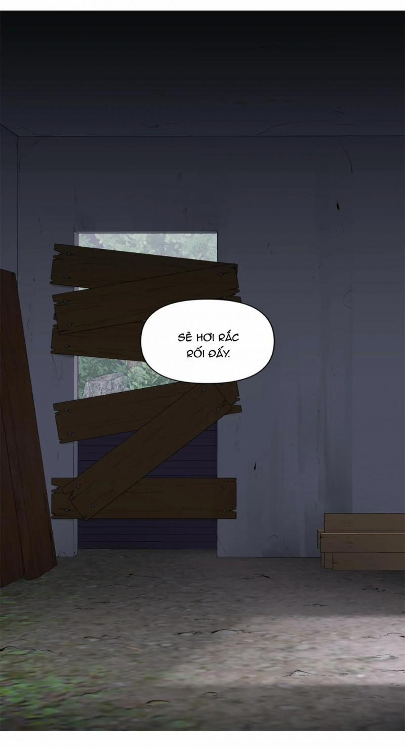 Công Thức Làm Xúc Tua 20 trang 5