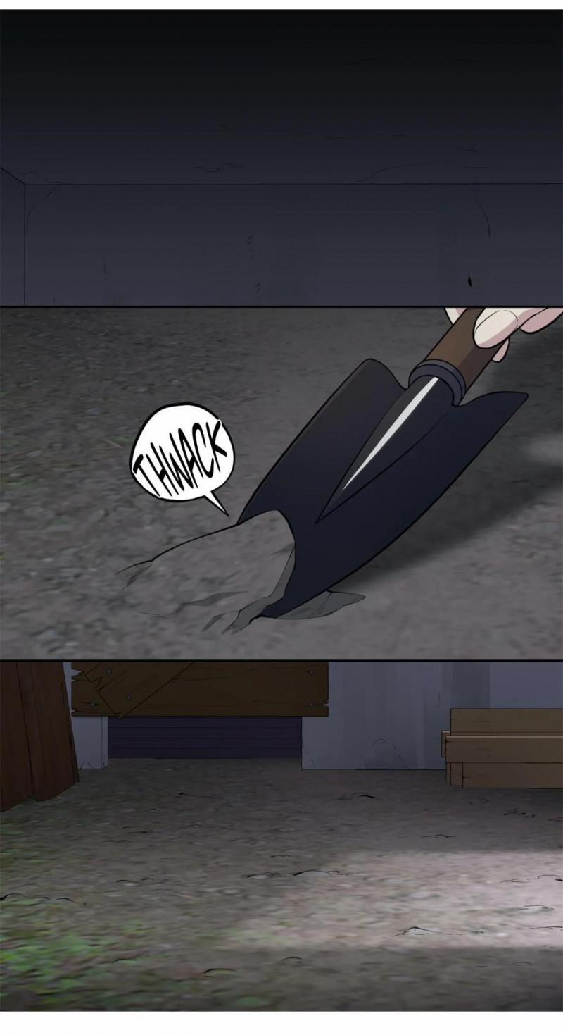 Công Thức Làm Xúc Tua 20 trang 6