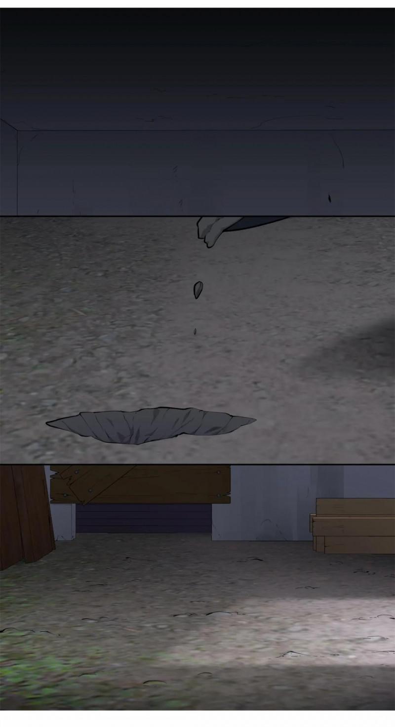 Công Thức Làm Xúc Tua 20 trang 7