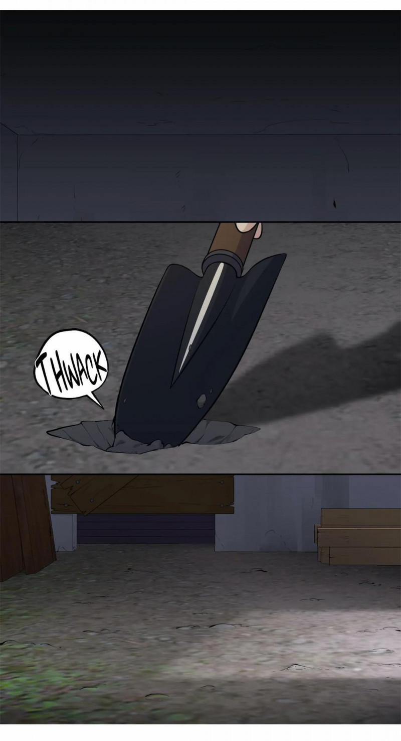 Công Thức Làm Xúc Tua 20 trang 8