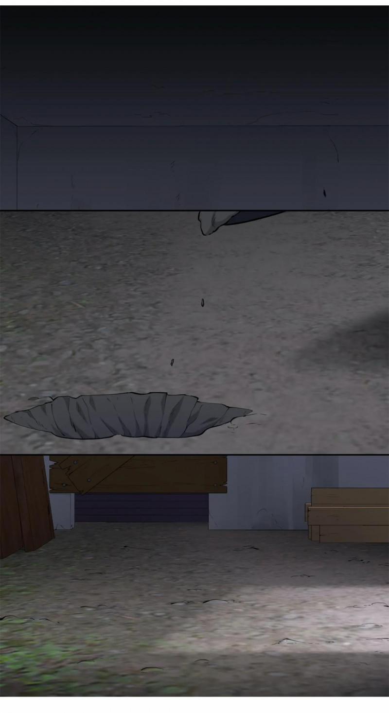 Công Thức Làm Xúc Tua 20 trang 9