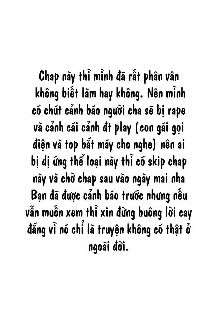 Công Thức Làm Xúc Tua 21 trang 0