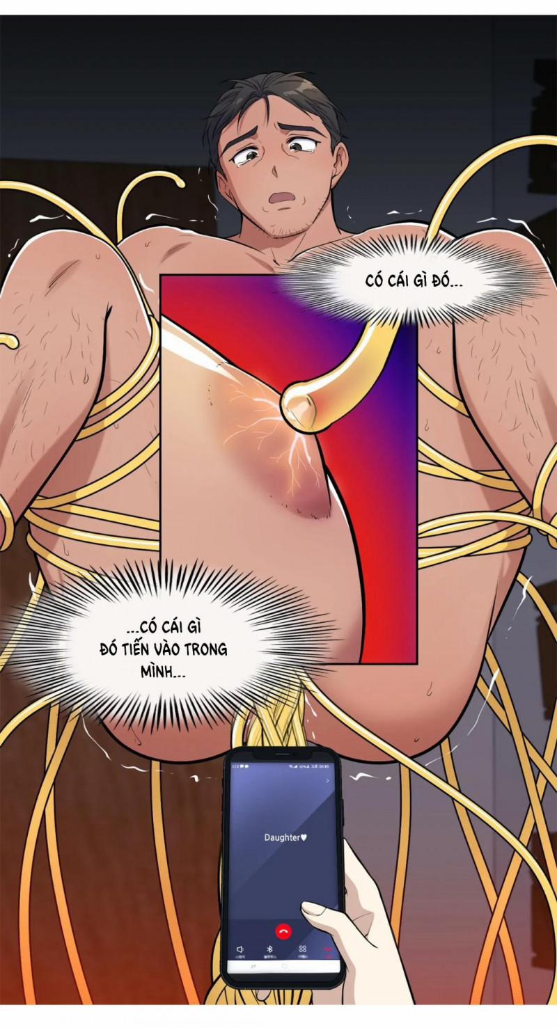 Công Thức Làm Xúc Tua 21 trang 16