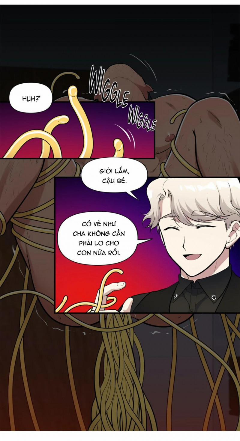 Công Thức Làm Xúc Tua 21 trang 31