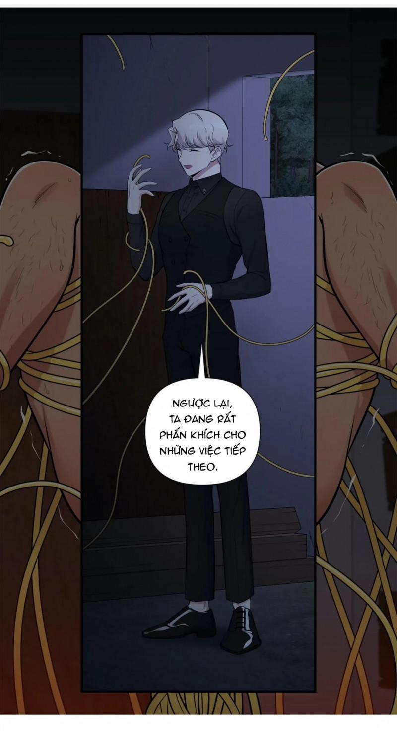 Công Thức Làm Xúc Tua 21 trang 33