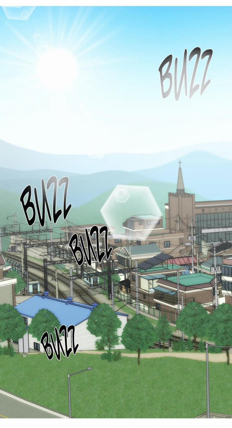 Công Thức Làm Xúc Tua 21 trang 35