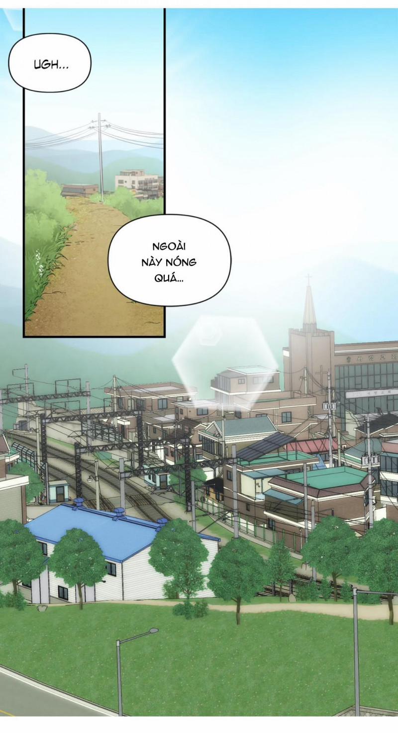 Công Thức Làm Xúc Tua 21 trang 36