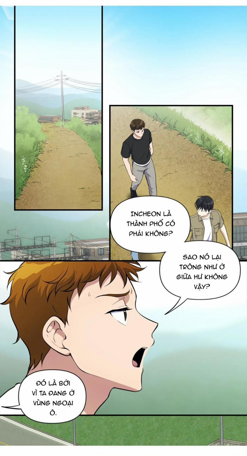 Công Thức Làm Xúc Tua 21 trang 38