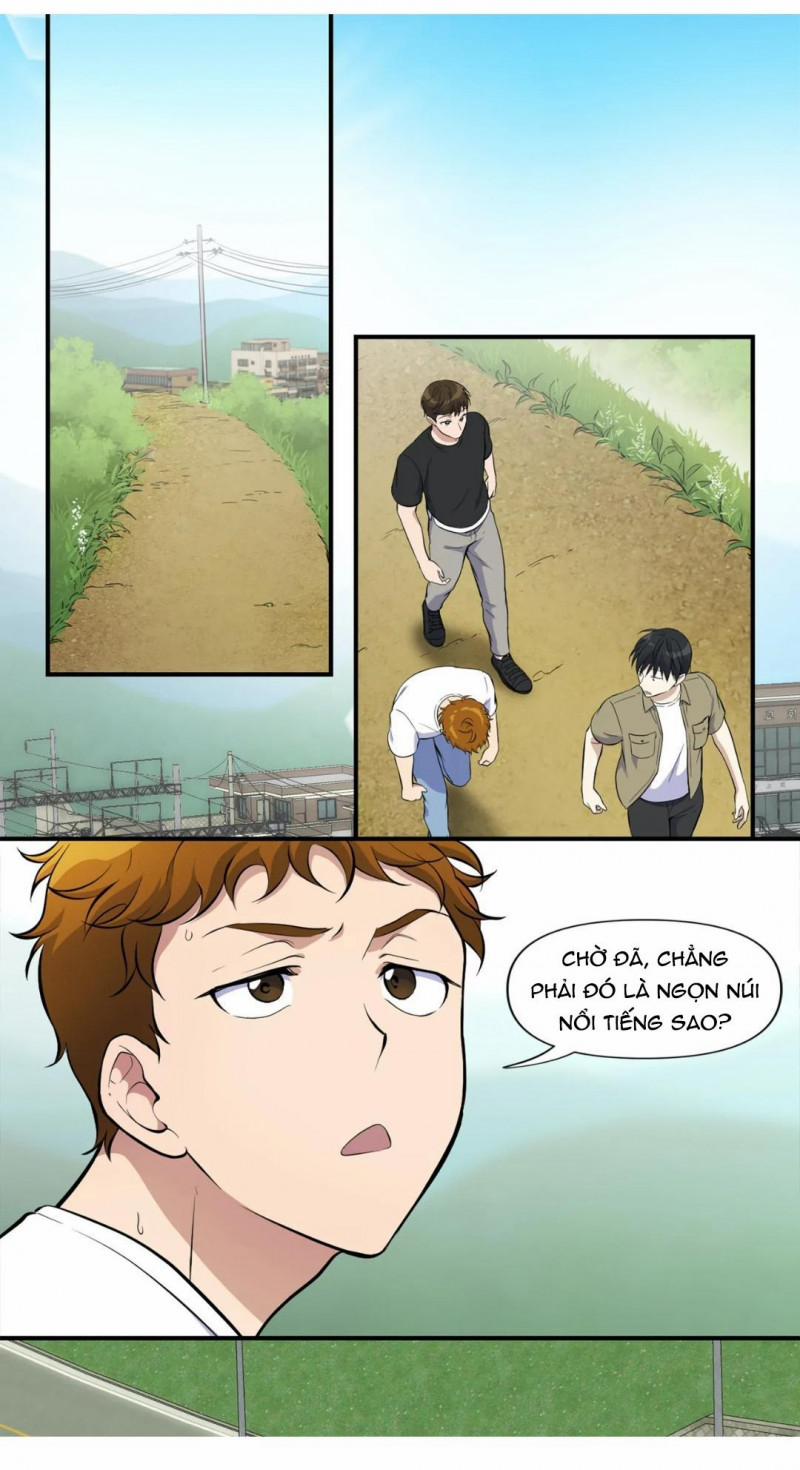 Công Thức Làm Xúc Tua 21 trang 39