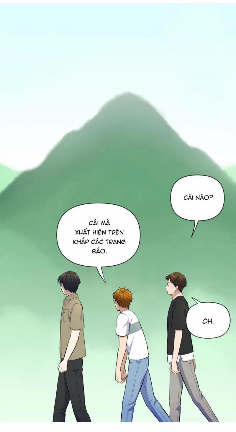 Công Thức Làm Xúc Tua 21 trang 40