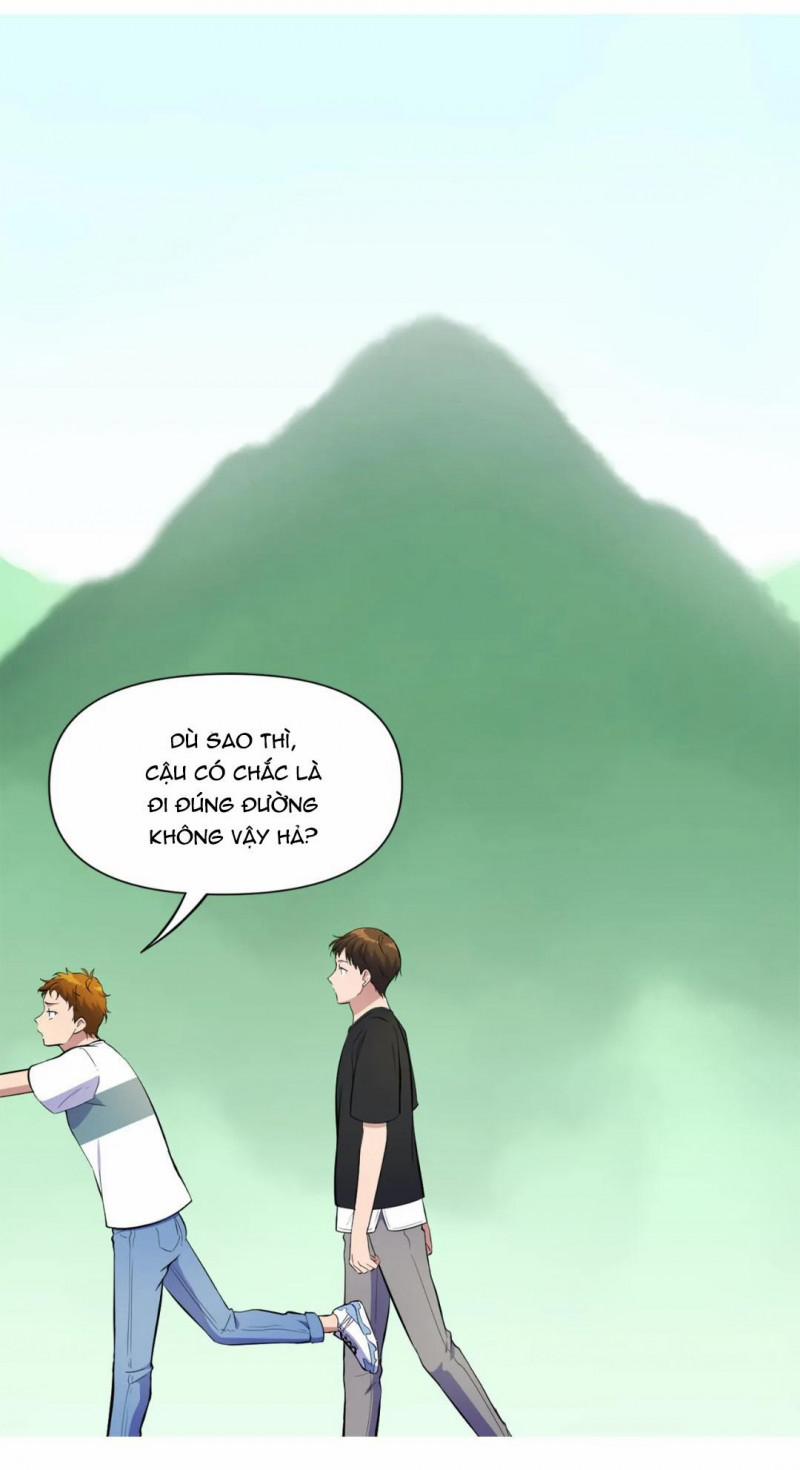 Công Thức Làm Xúc Tua 21 trang 42