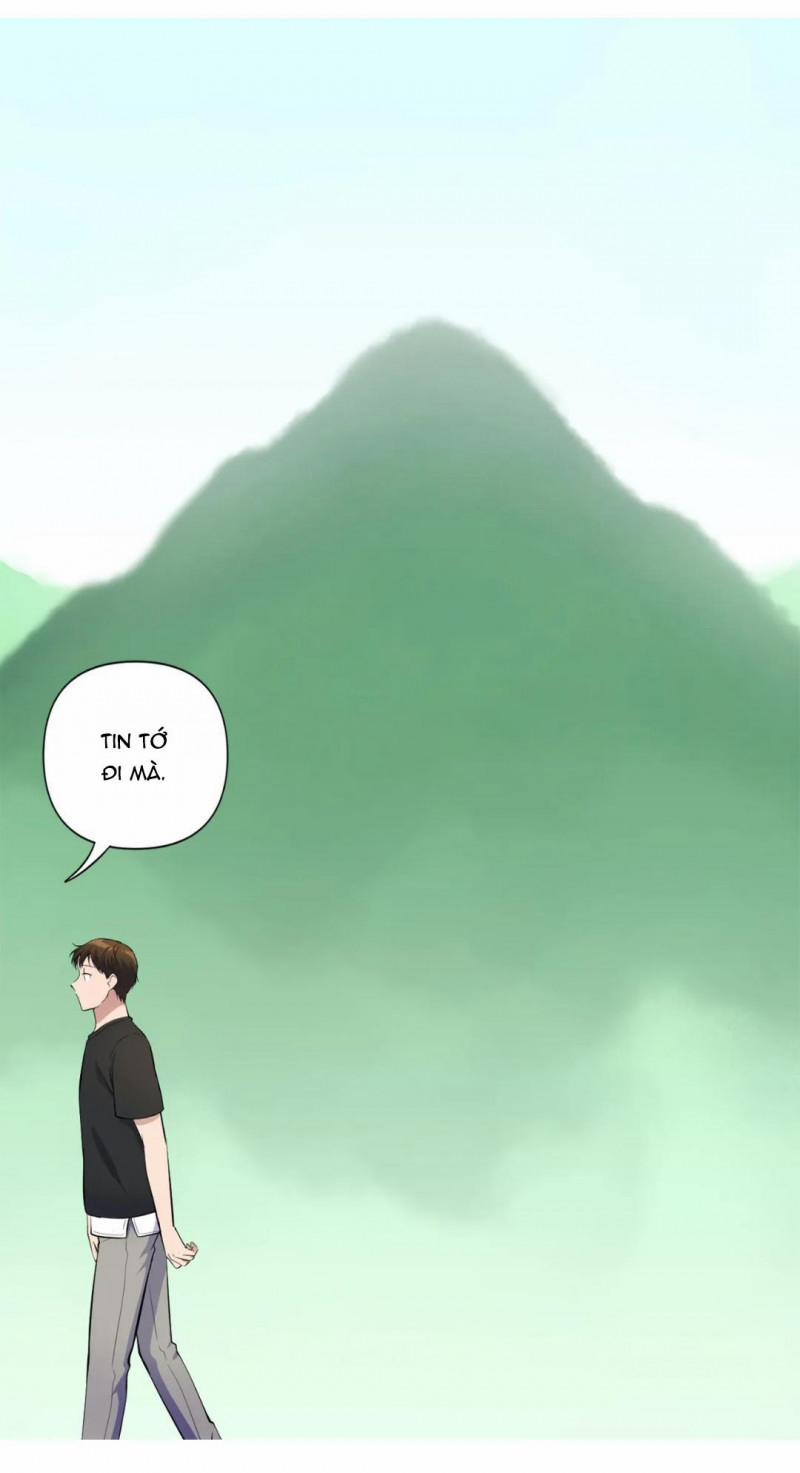 Công Thức Làm Xúc Tua 21 trang 43