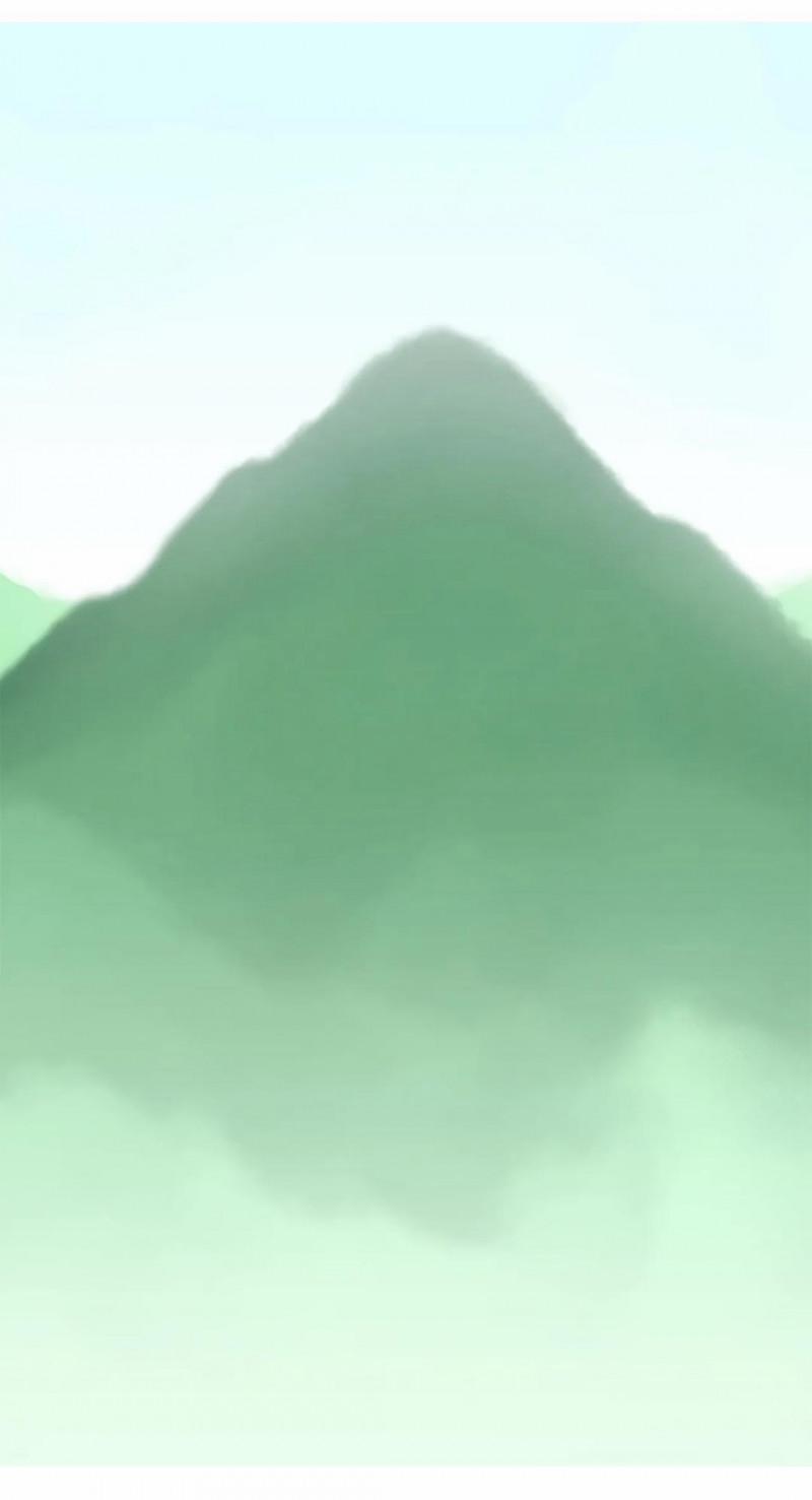 Công Thức Làm Xúc Tua 21 trang 44