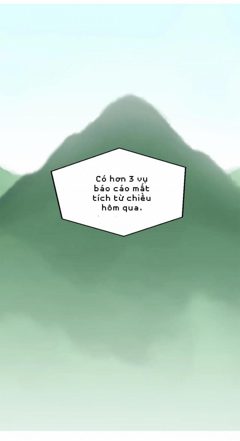 Công Thức Làm Xúc Tua 21 trang 45