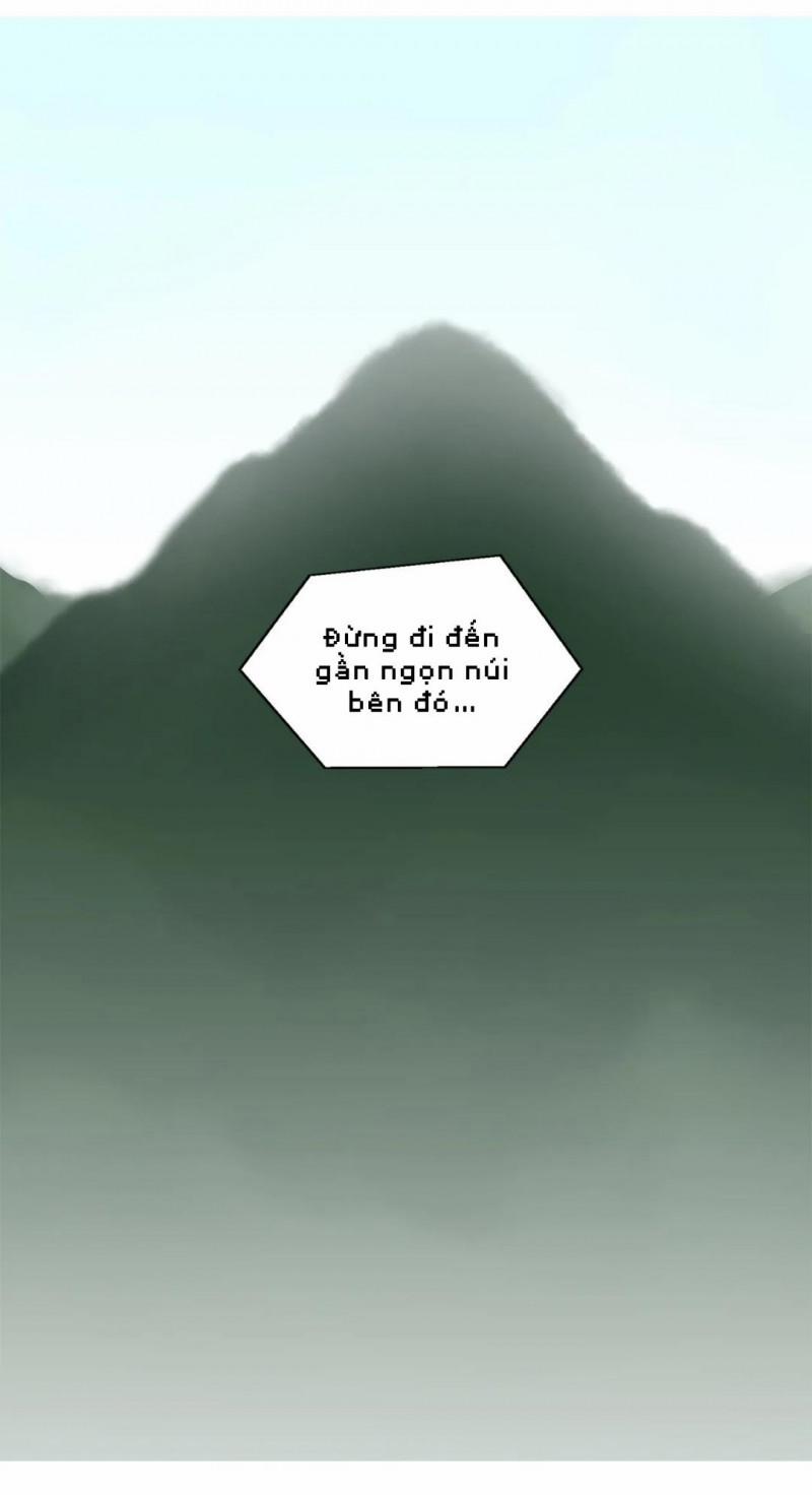 Công Thức Làm Xúc Tua 21 trang 47