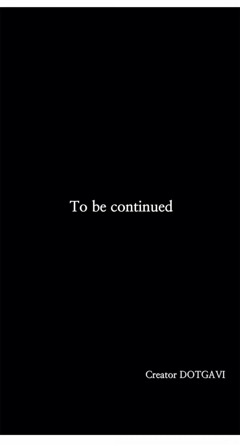 Công Thức Làm Xúc Tua 21 trang 50