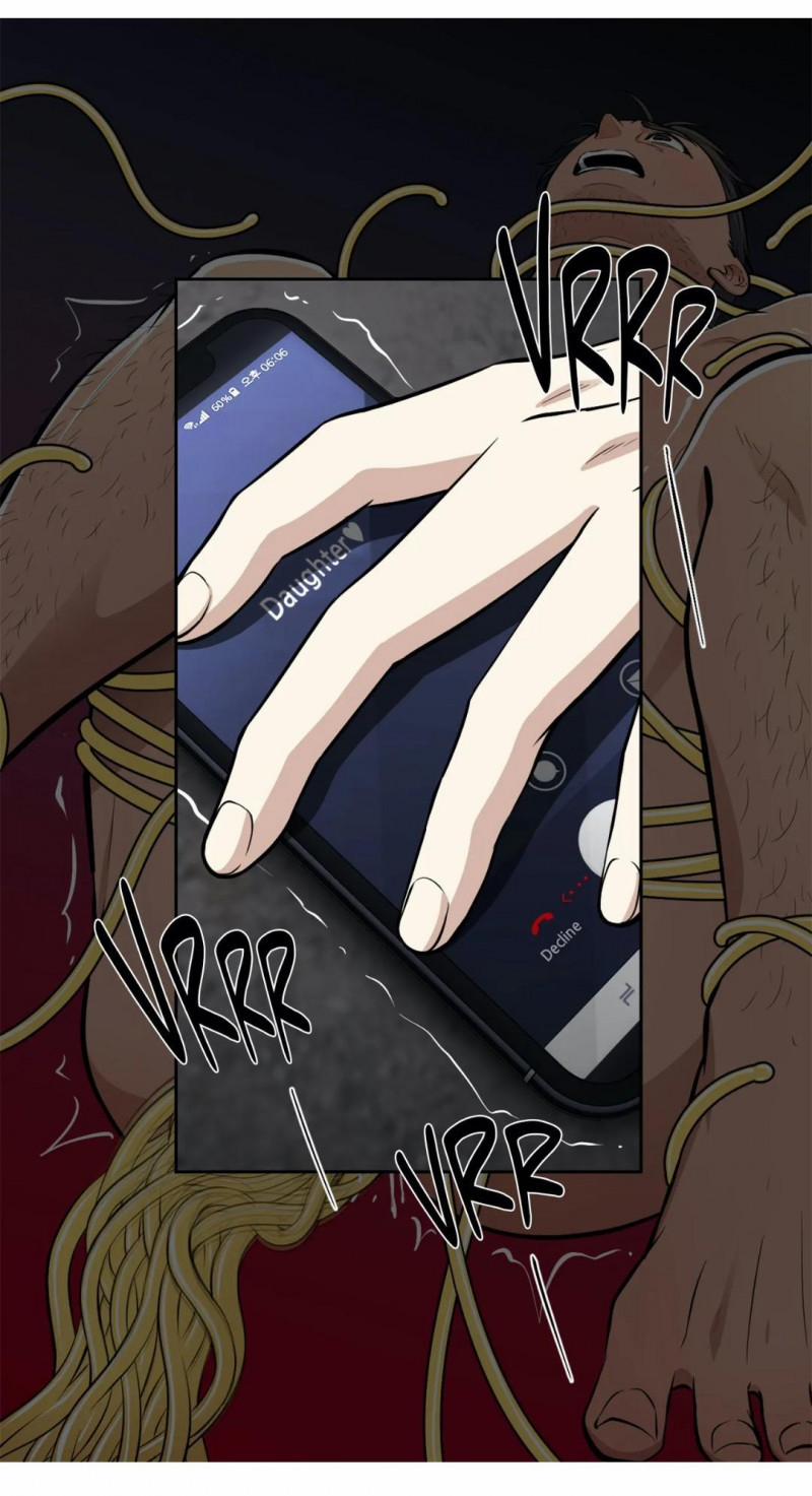 Công Thức Làm Xúc Tua 21 trang 8