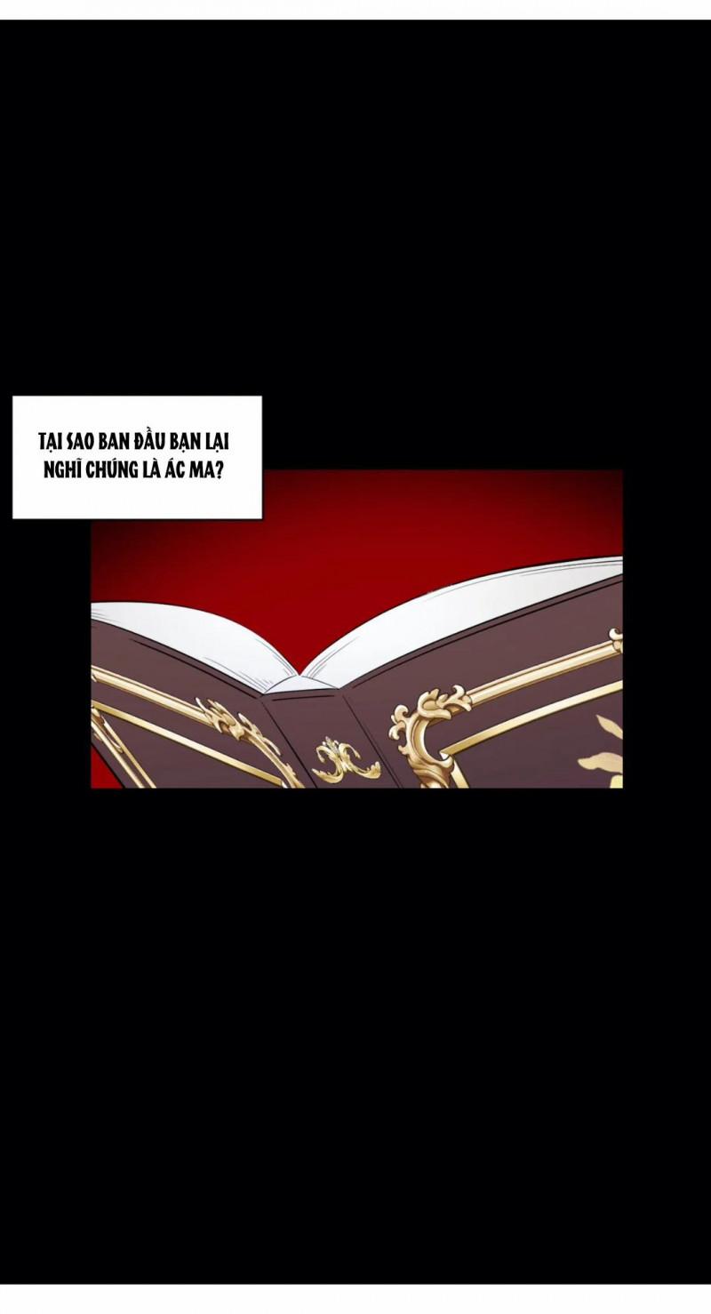 Công Thức Làm Xúc Tua 22 trang 1