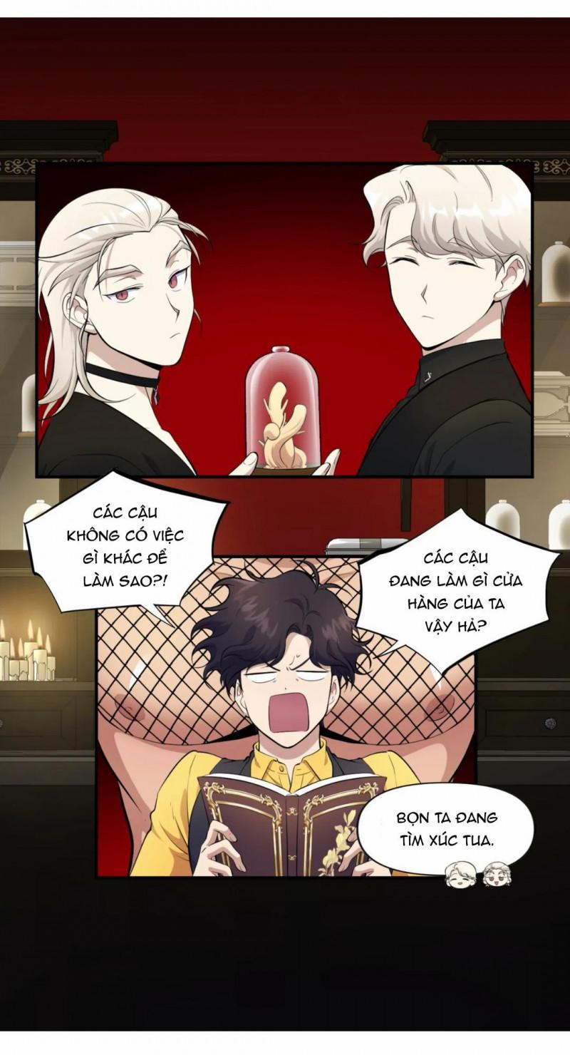 Công Thức Làm Xúc Tua 22 trang 10