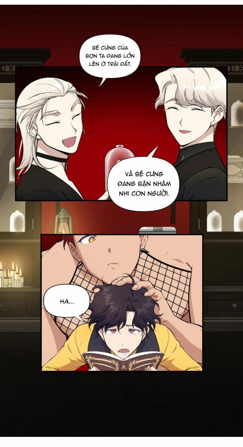 Công Thức Làm Xúc Tua 22 trang 12