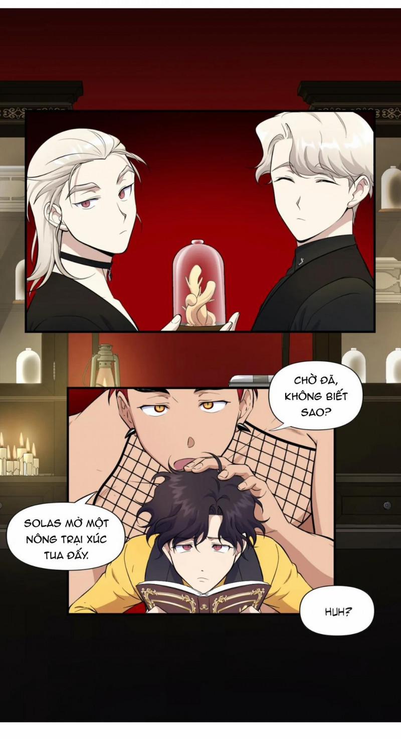 Công Thức Làm Xúc Tua 22 trang 14