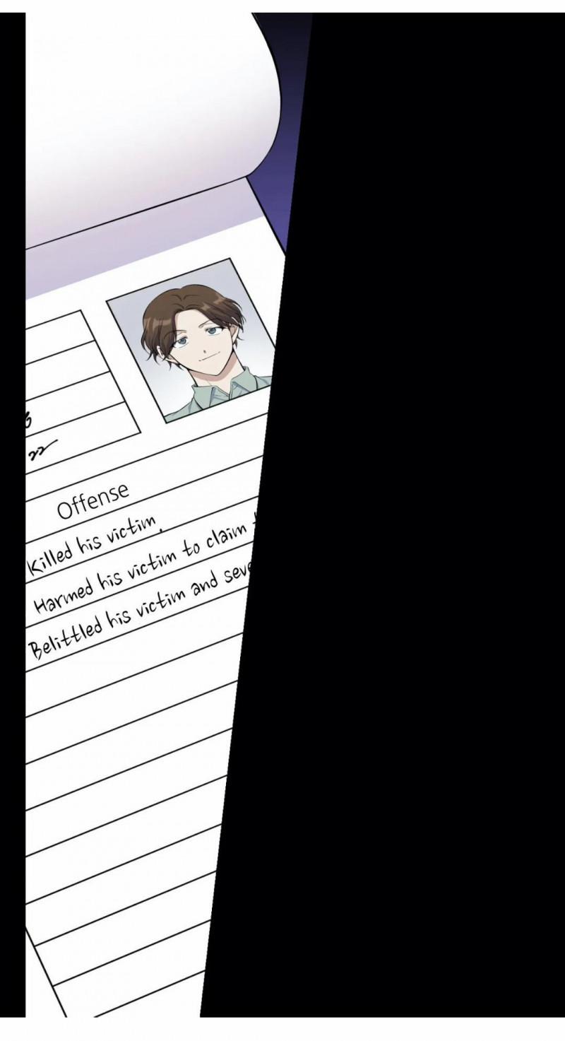 Công Thức Làm Xúc Tua 22 trang 16