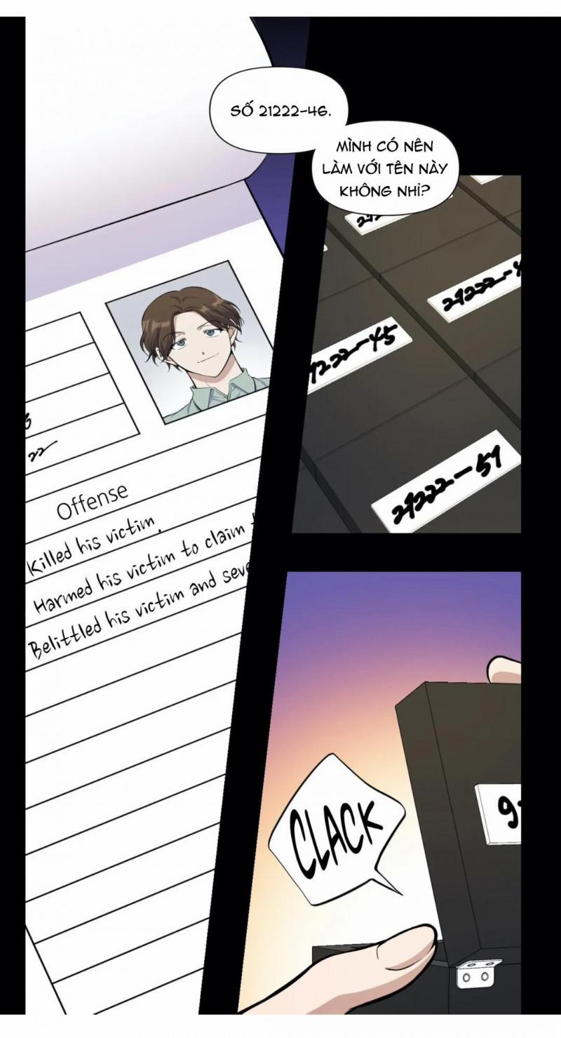 Công Thức Làm Xúc Tua 22 trang 17