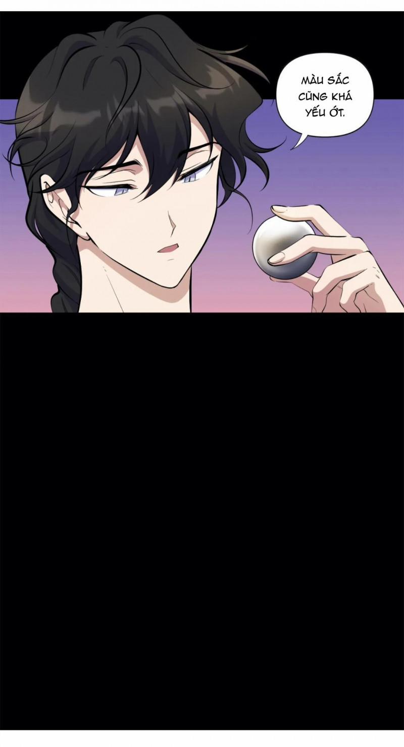 Công Thức Làm Xúc Tua 22 trang 18