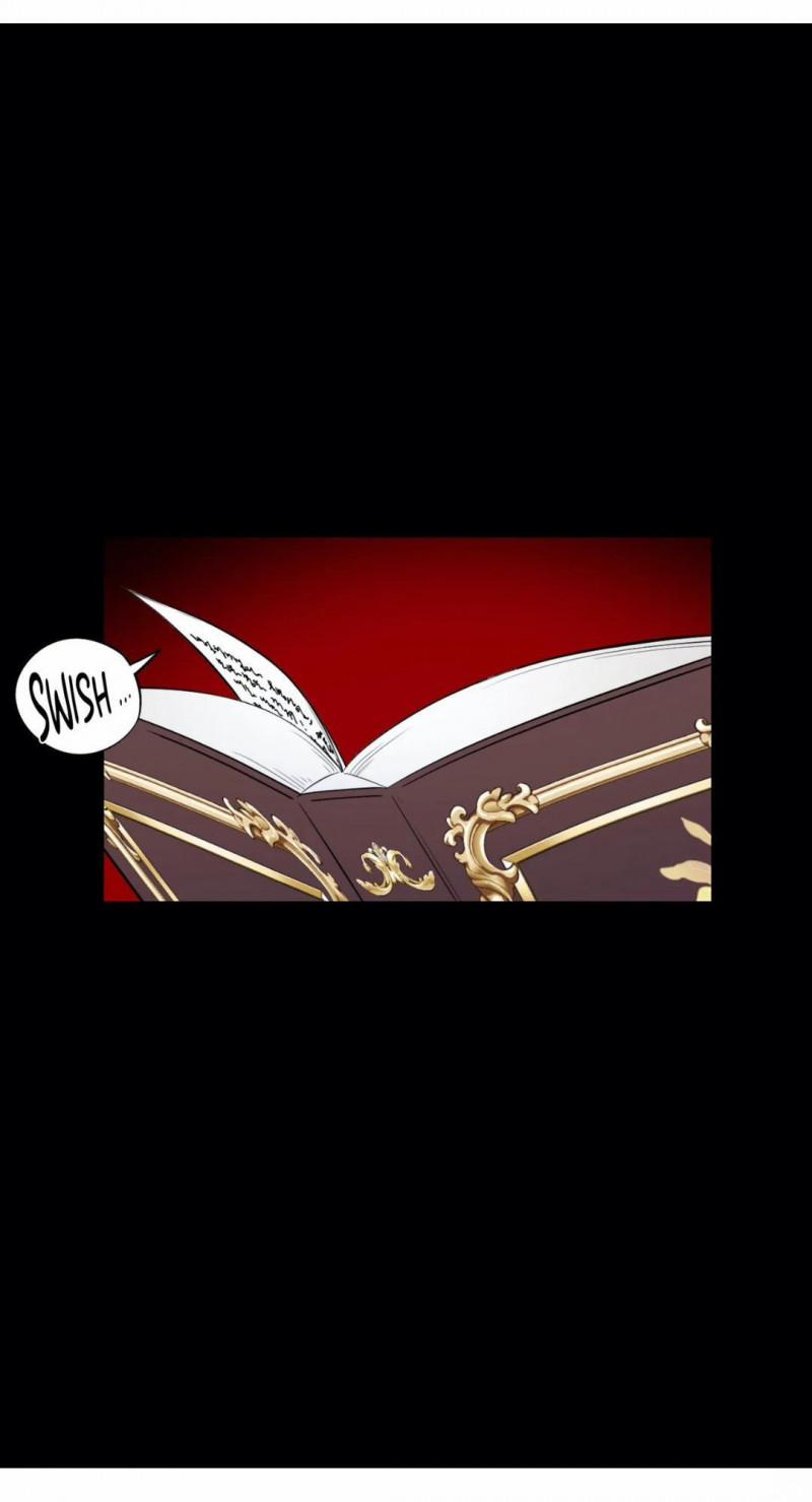 Công Thức Làm Xúc Tua 22 trang 2