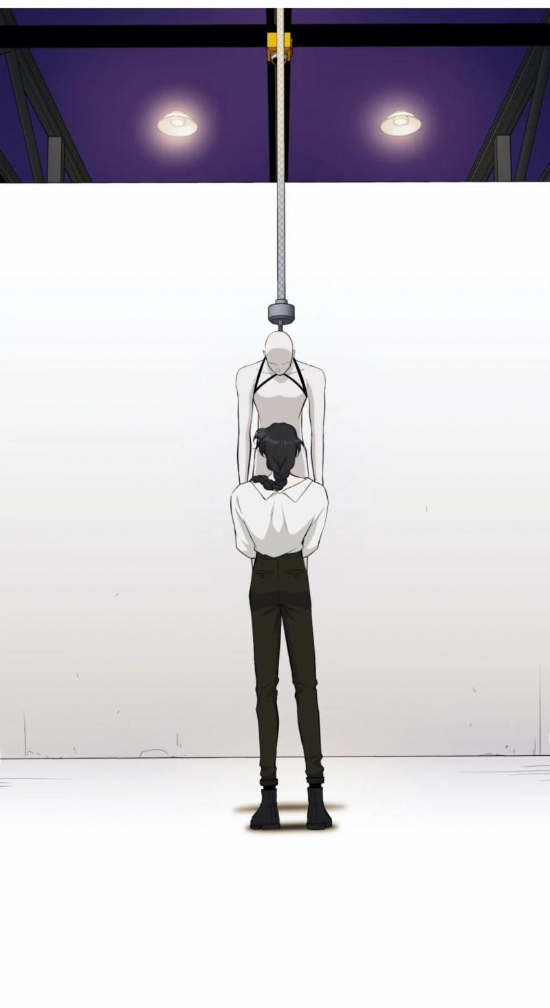 Công Thức Làm Xúc Tua 22 trang 20