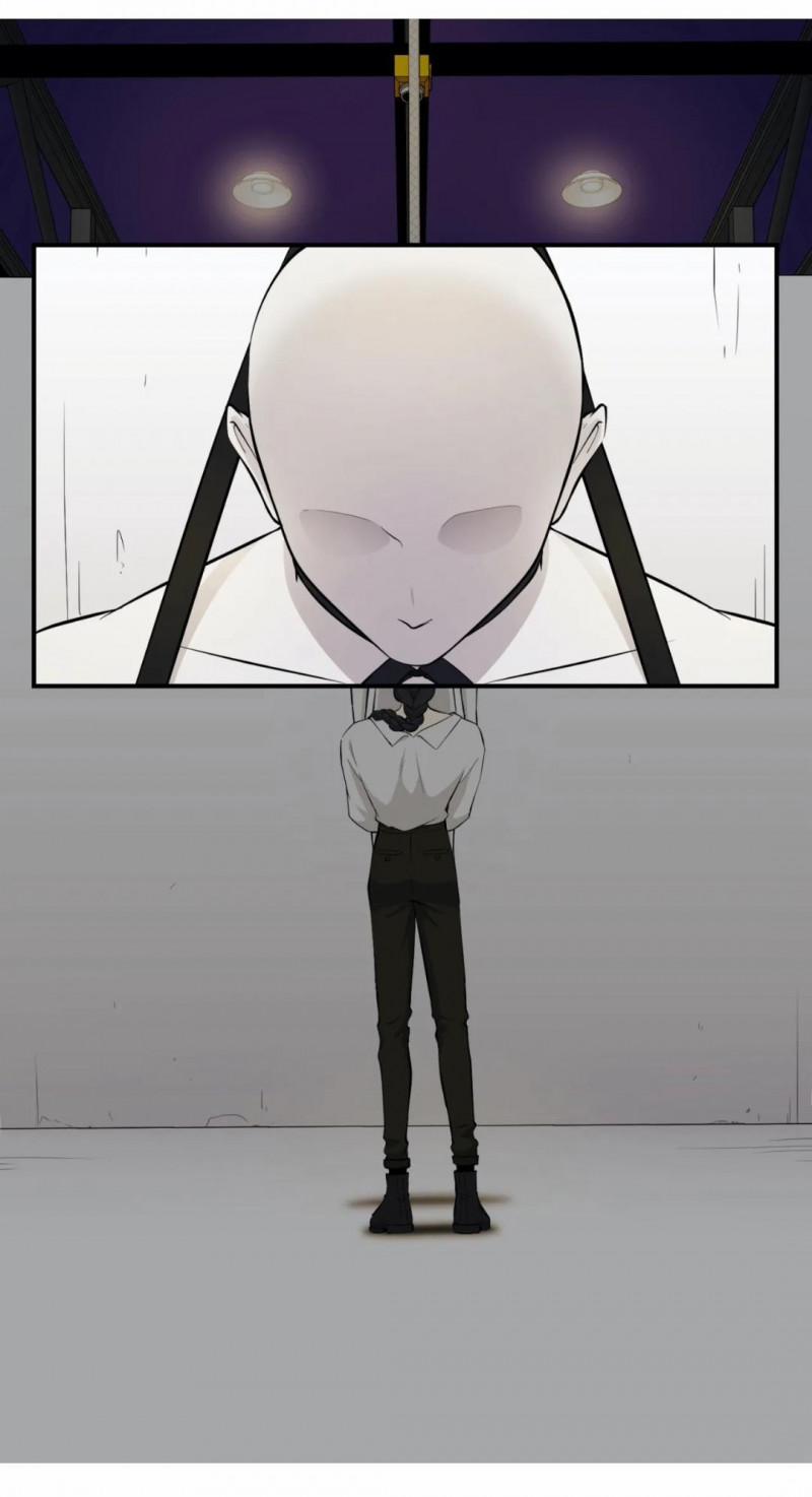 Công Thức Làm Xúc Tua 22 trang 21