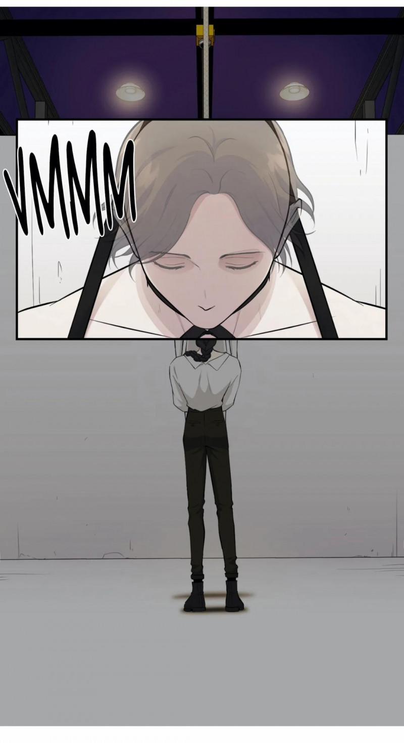 Công Thức Làm Xúc Tua 22 trang 22