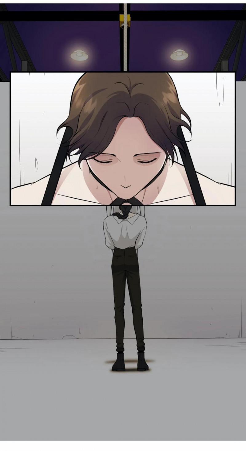 Công Thức Làm Xúc Tua 22 trang 23