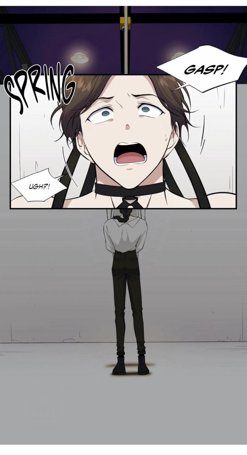 Công Thức Làm Xúc Tua 22 trang 24