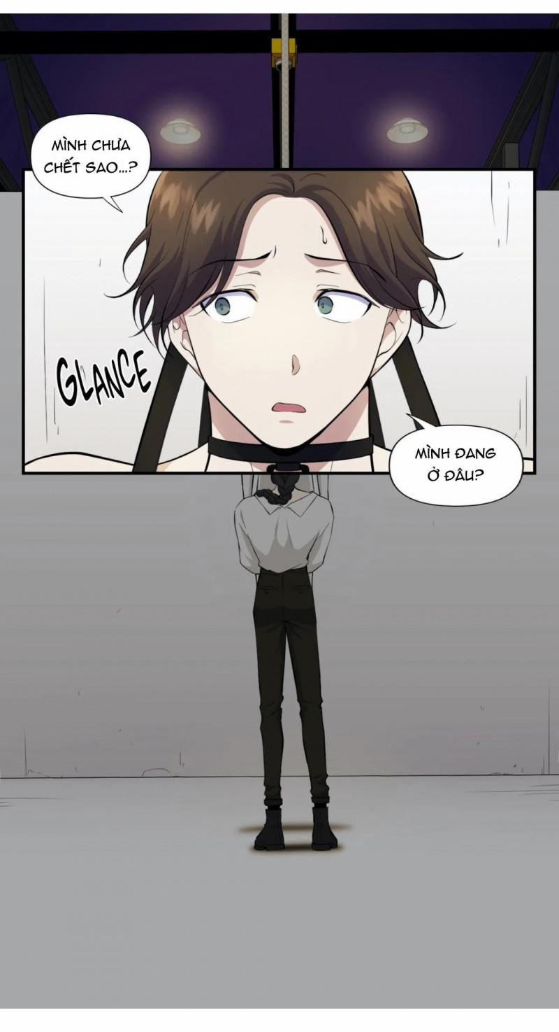 Công Thức Làm Xúc Tua 22 trang 25