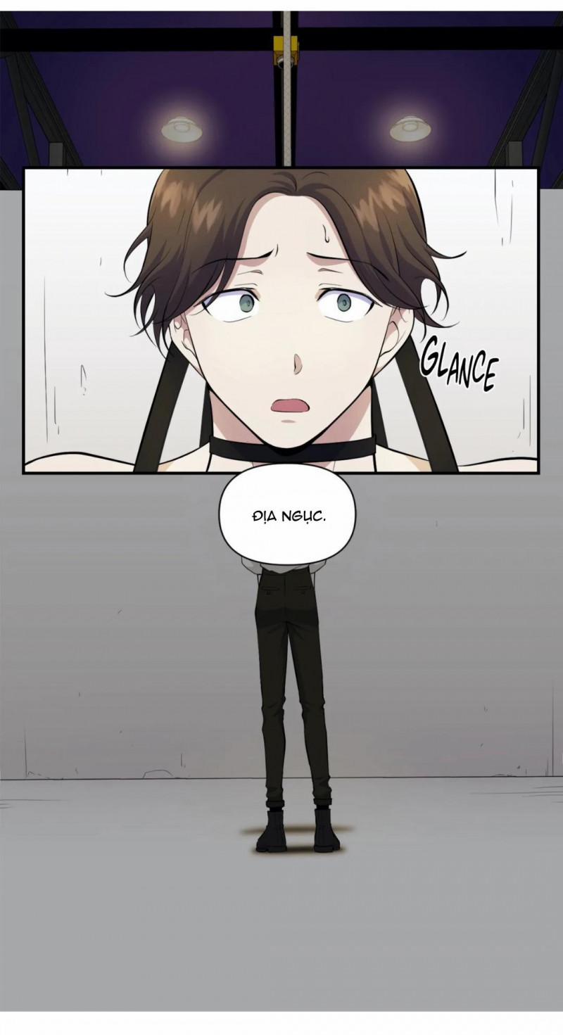 Công Thức Làm Xúc Tua 22 trang 26