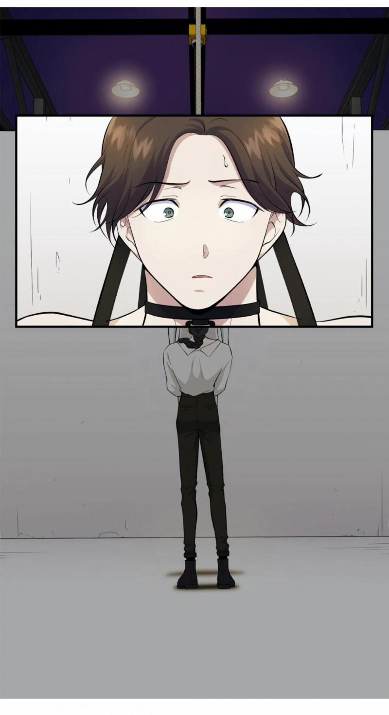 Công Thức Làm Xúc Tua 22 trang 27