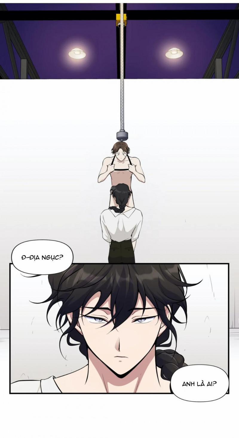 Công Thức Làm Xúc Tua 22 trang 28