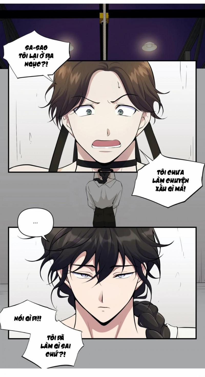 Công Thức Làm Xúc Tua 22 trang 29