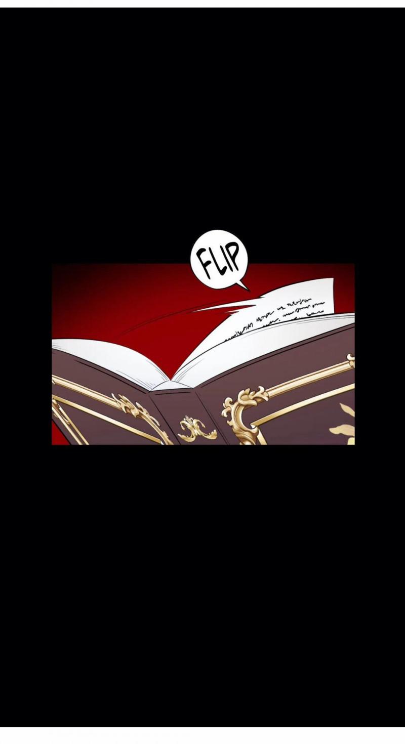 Công Thức Làm Xúc Tua 22 trang 3