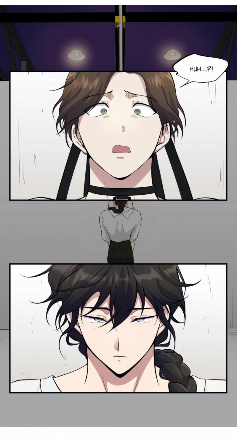 Công Thức Làm Xúc Tua 22 trang 30